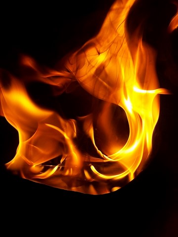 La Meditation Agnihotra 